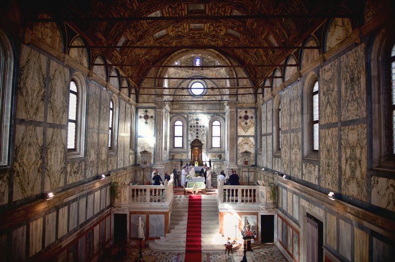 015-matrimonio-indiano-venezia
