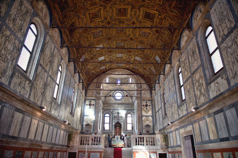 016-matrimonio-indiano-venezia