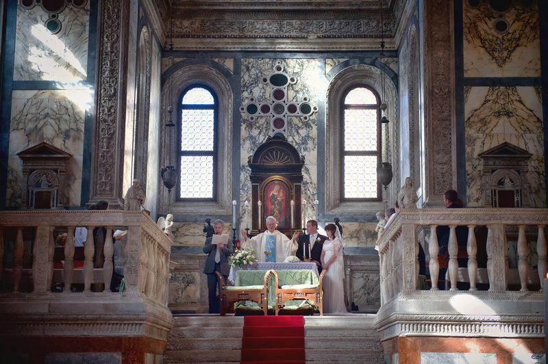 017-matrimonio-indiano-venezia