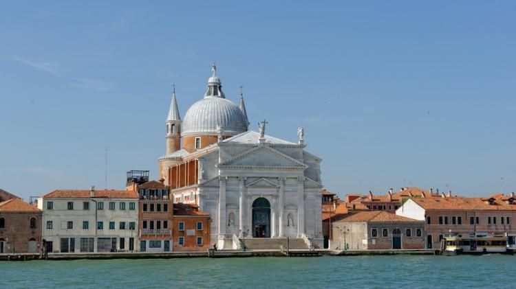 001-matrimonio-sposi-cerimonia-chiesa-santissimo-redentore-venezia