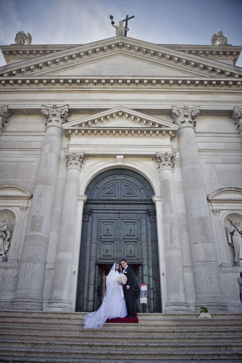 002-matrimonio-sposi-cerimonia-chiesa-santissimo-redentore-venezia