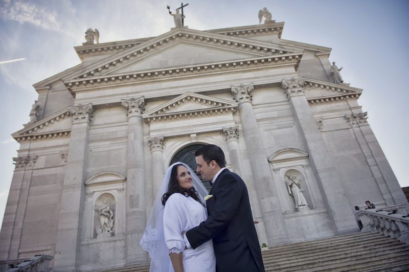 003-matrimonio-sposi-cerimonia-chiesa-santissimo-redentore-venezia