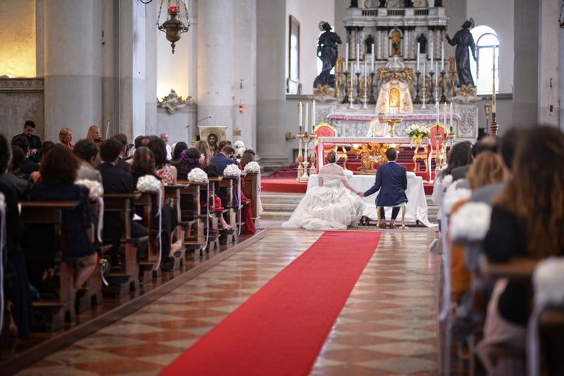 004-matrimonio-sposi-cerimonia-chiesa-santissimo-redentore-venezia