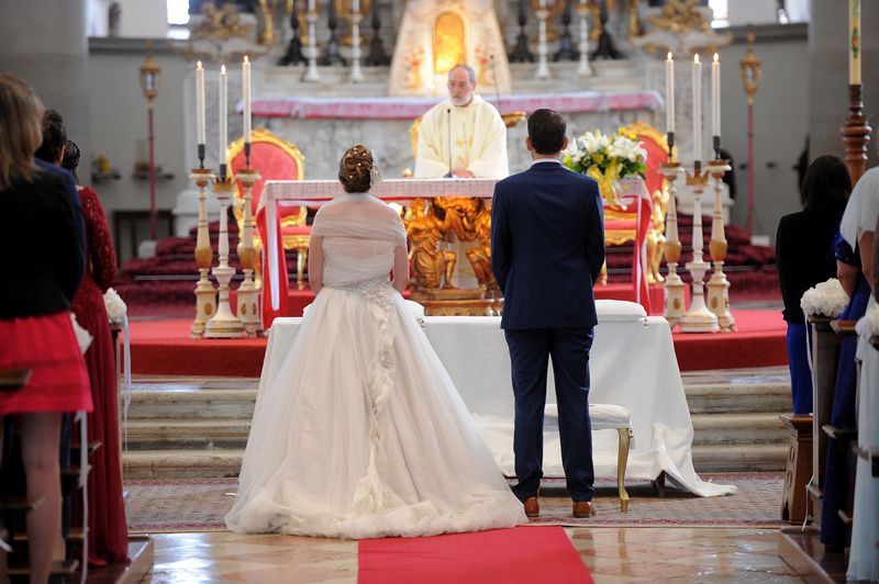 005-matrimonio-sposi-cerimonia-chiesa-santissimo-redentore-venezia