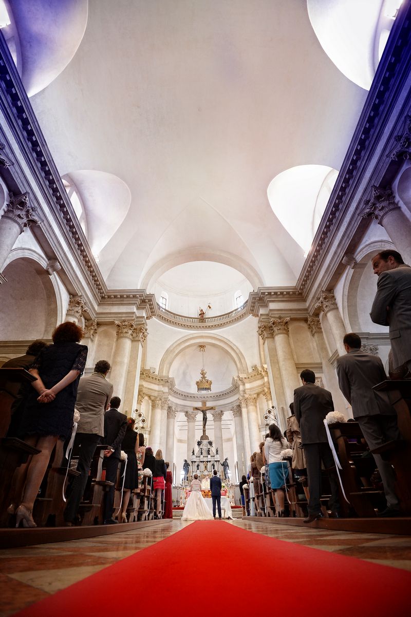 006-matrimonio-sposi-cerimonia-chiesa-santissimo-redentore-venezia