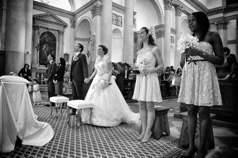 010-matrimonio-sposi-cerimonia-chiesa-santissimo-redentore-venezia