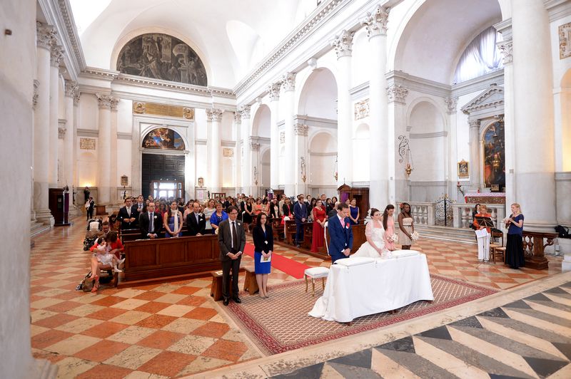 011-matrimonio-sposi-cerimonia-chiesa-santissimo-redentore-venezia