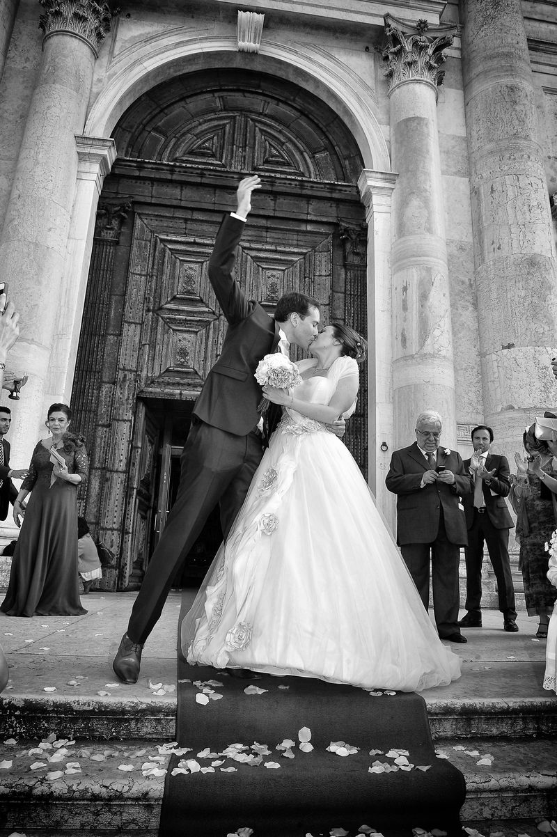012-matrimonio-sposi-cerimonia-chiesa-santissimo-redentore-venezia