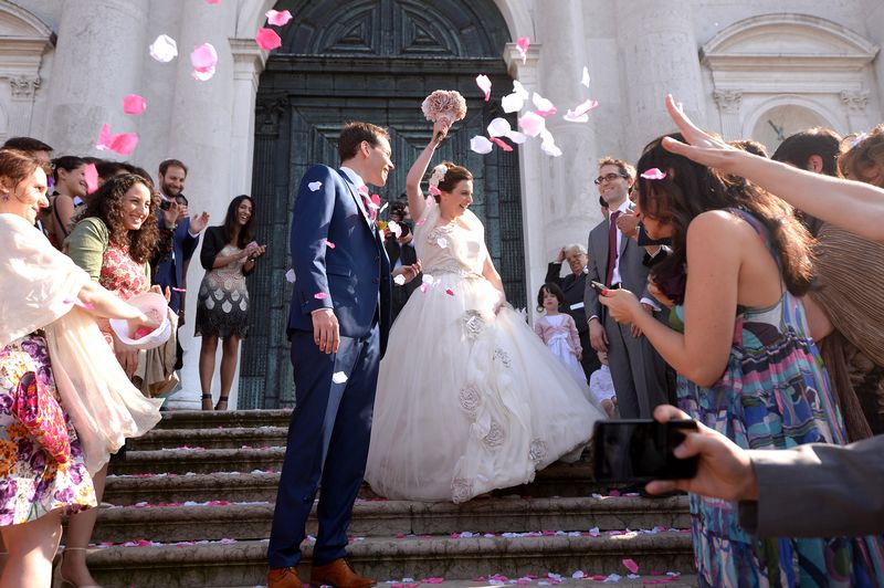 013-matrimonio-sposi-cerimonia-chiesa-santissimo-redentore-venezia