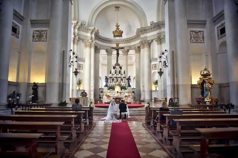 017-matrimonio-sposi-cerimonia-chiesa-santissimo-redentore-venezia