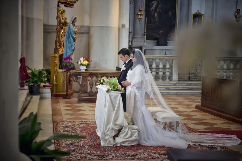 018-matrimonio-sposi-cerimonia-chiesa-santissimo-redentore-venezia