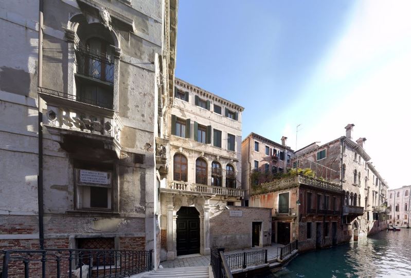 004-matrimonio-chiesa-evangelico-valdese-venezia