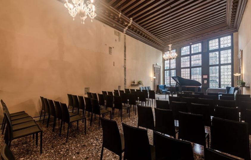 005-matrimonio-chiesa-evangelico-valdese-venezia
