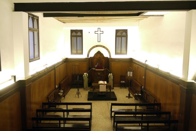 006-matrimonio-chiesa-evangelico-valdese-venezia