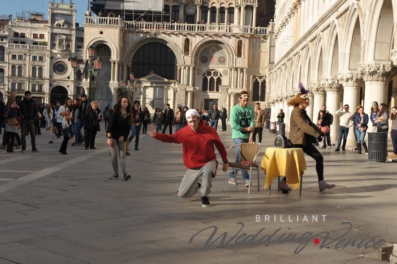 001-flash-mob-venezia-proposta-matrimonio