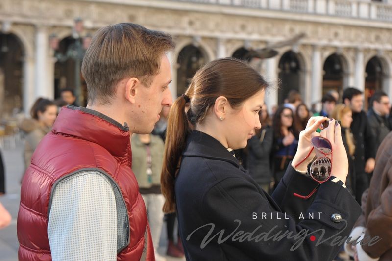 002-flash-mob-venezia-proposta-matrimonio
