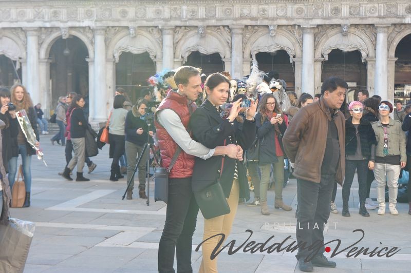 003-flash-mob-venezia-proposta-matrimonio