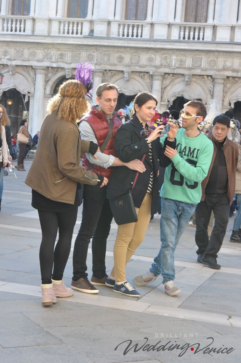 004-flash-mob-venezia-proposta-matrimonio