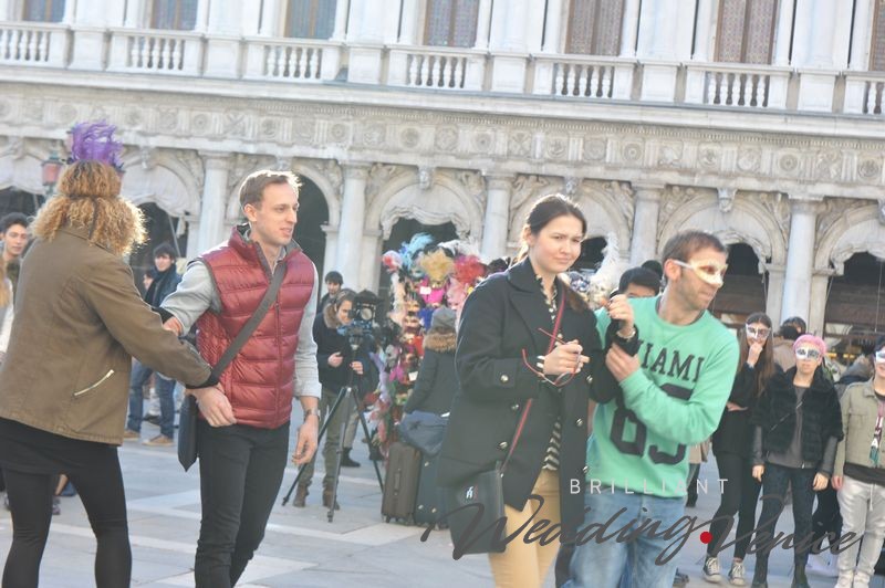 005-flash-mob-venezia-proposta-matrimonio