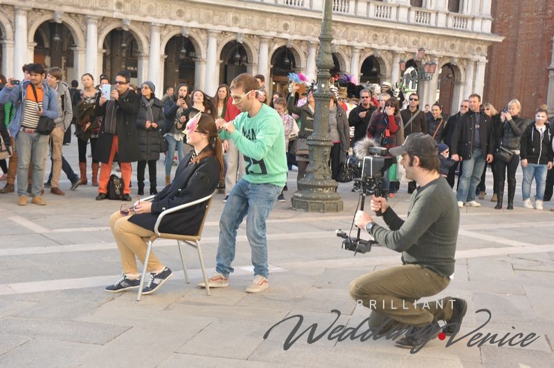 006-flash-mob-venezia-proposta-matrimonio