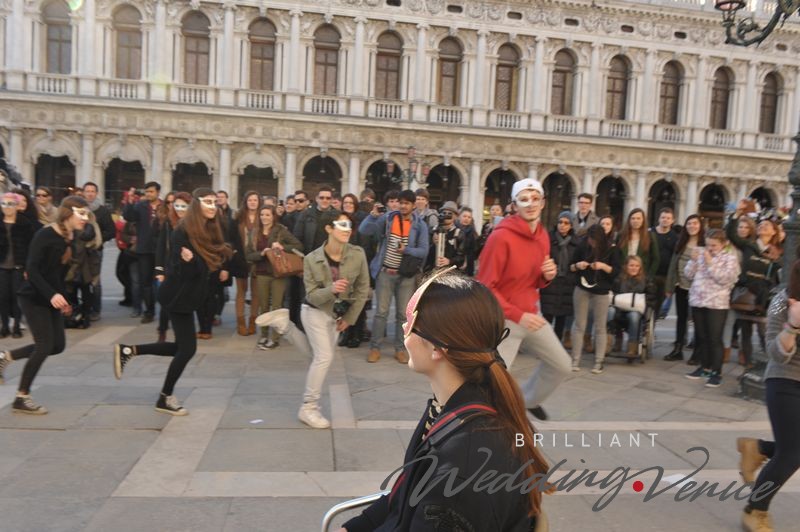 007-flash-mob-venezia-proposta-matrimonio