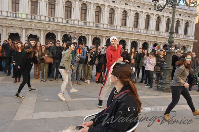 008-flash-mob-venezia-proposta-matrimonio
