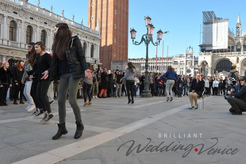009-flash-mob-venezia-proposta-matrimonio