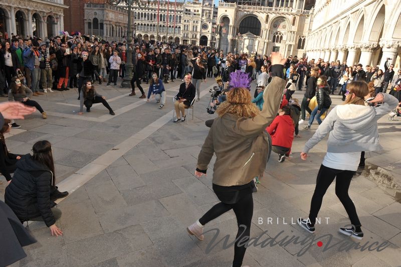 010-flash-mob-venezia-proposta-matrimonio