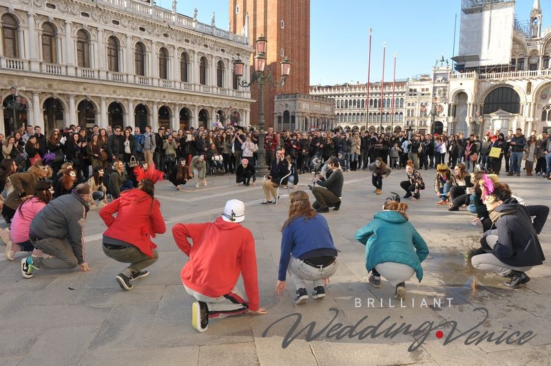 011-flash-mob-venezia-proposta-matrimonio