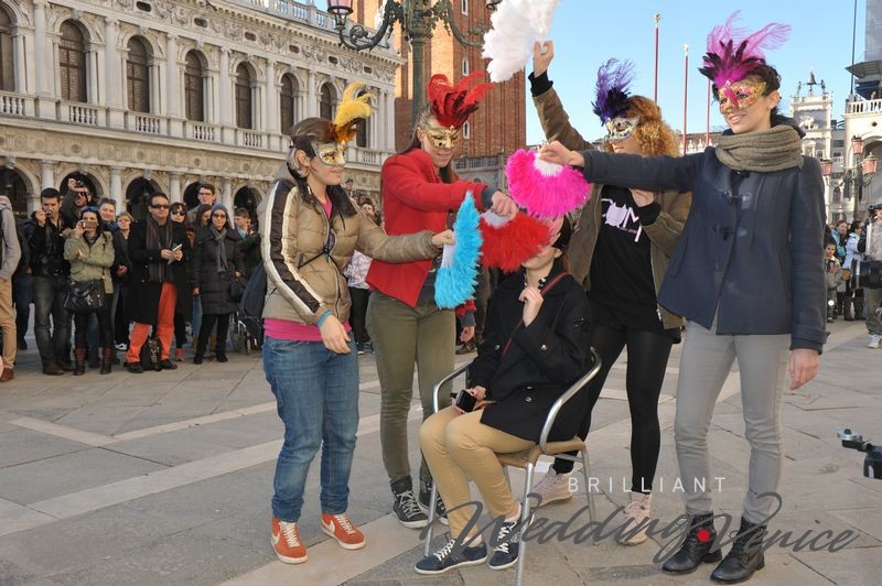 012-flash-mob-venezia-proposta-matrimonio