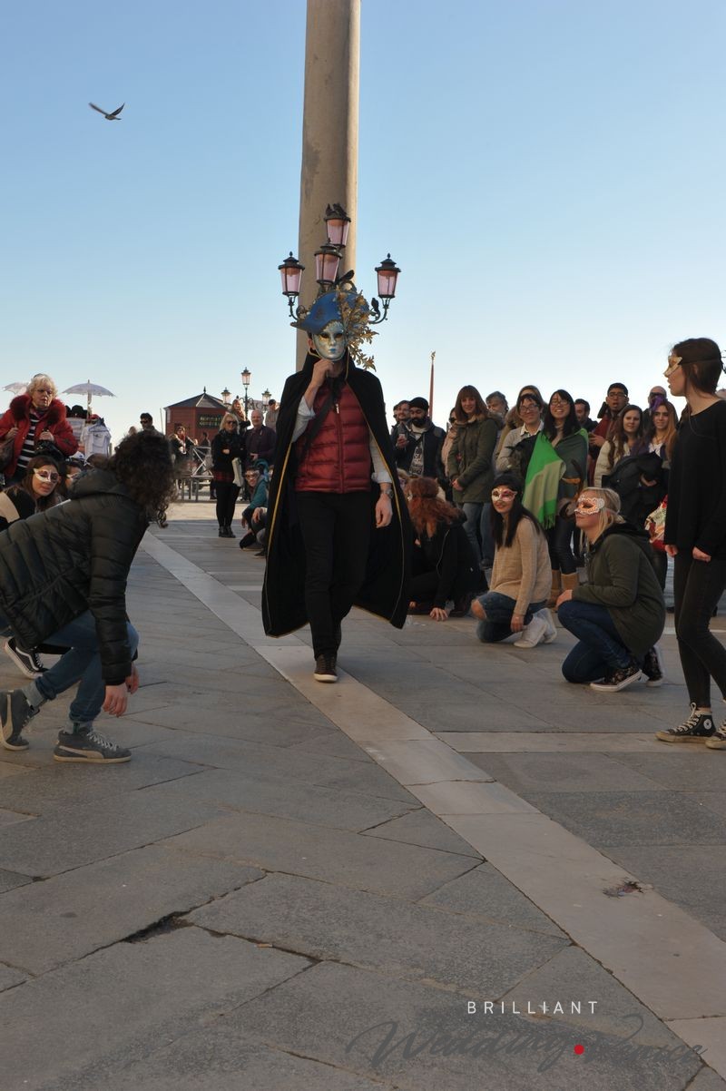 013-flash-mob-venezia-proposta-matrimonio