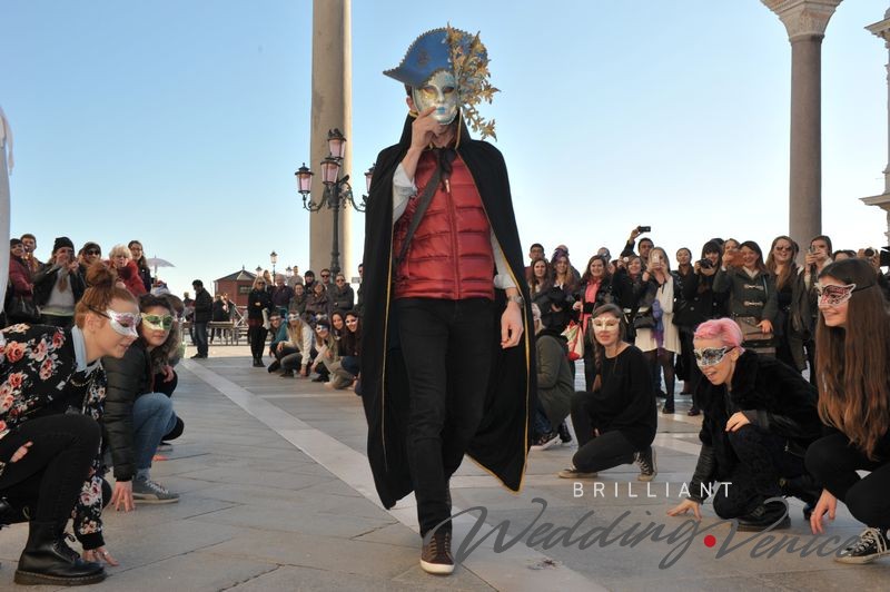 014-flash-mob-venezia-proposta-matrimonio