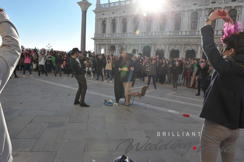 019-flash-mob-venezia-proposta-matrimonio
