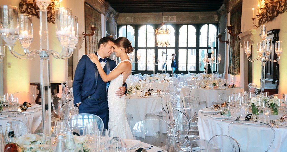 Giulia & Gabriel