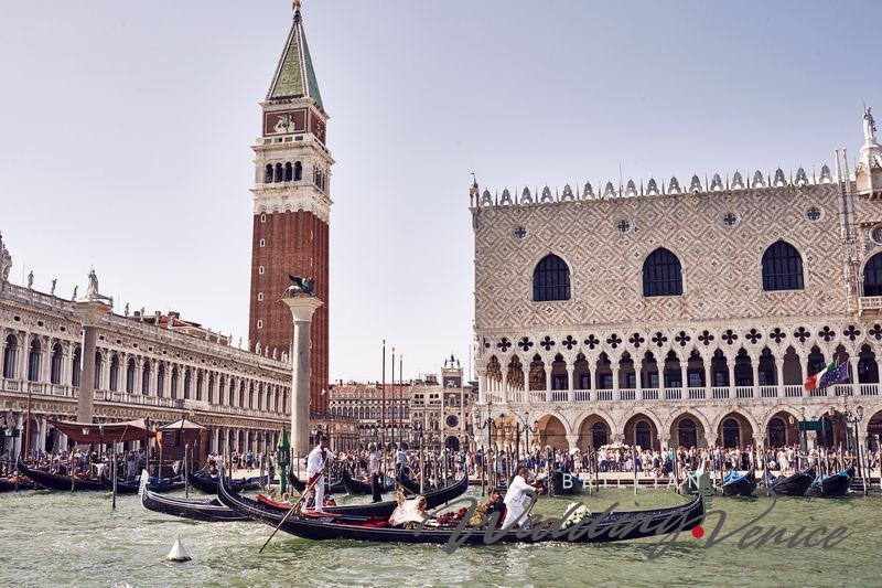 003-gondola-da-matrimonio-venezia