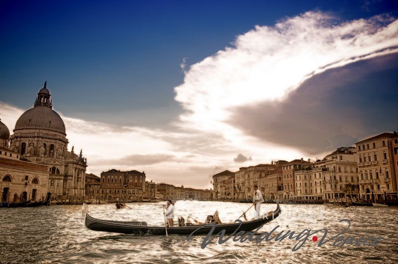 005-wedding-gondola-venezia