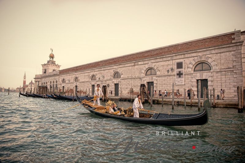 006-wedding-gondola-venezia