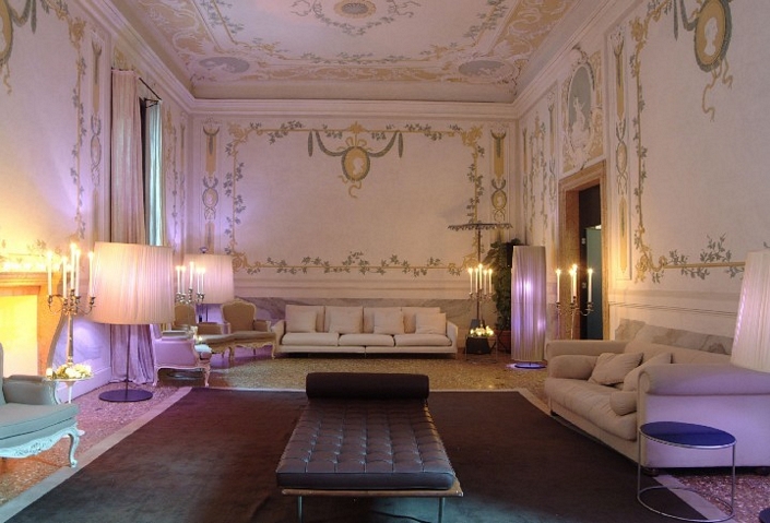 palazzo ricevimento nozze venezia 1
