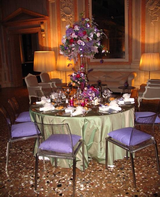 palazzo ricevimento nozze venezia 4