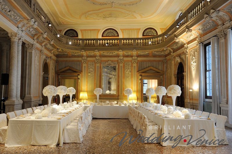 017-ricevimento-nozze-storico-lussuoso-palazzo-veneziano-venezia
