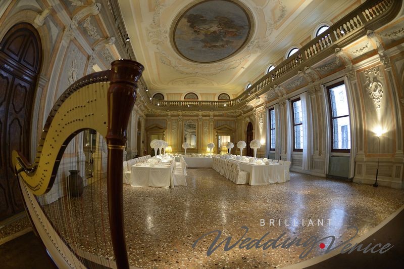 018-ricevimento-nozze-storico-lussuoso-palazzo-veneziano-venezia