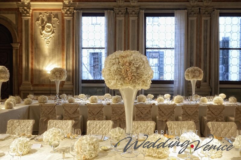 019-ricevimento-nozze-storico-lussuoso-palazzo-veneziano-venezia
