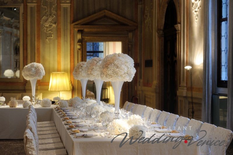 020-ricevimento-nozze-storico-lussuoso-palazzo-veneziano-venezia
