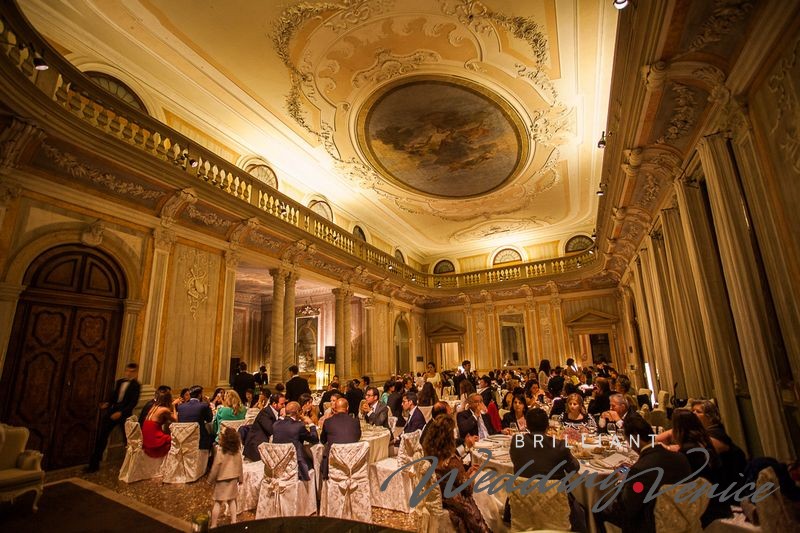 041-cena-nozze-matrimonio-palazzo-veneziano-san-marco
