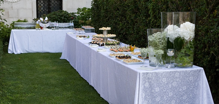 giardino ricevimento matrimonio venezia 3
