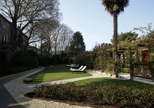 010 rinnovo voti nuziali venezia giardino segreto