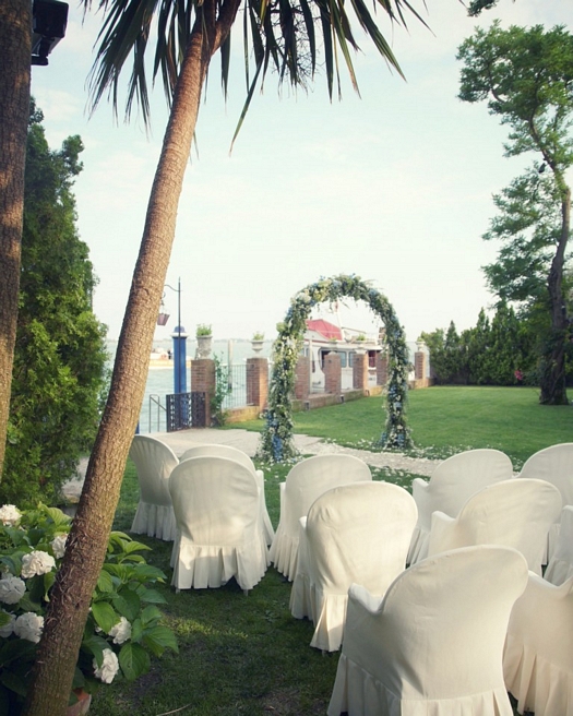 040 giardino con vista rinnovo voti nuziali venezia