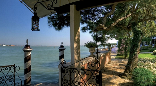 041 giardino con vista rinnovo voti nuziali venezia