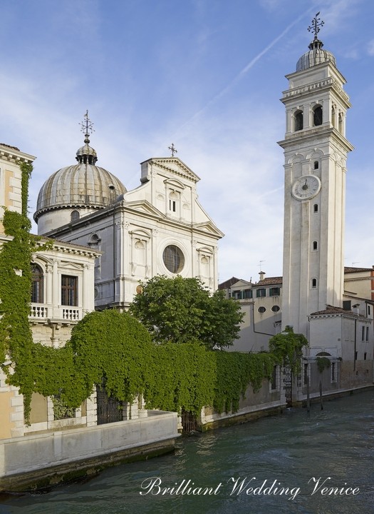 105 venezia rinnovo voti nuziali