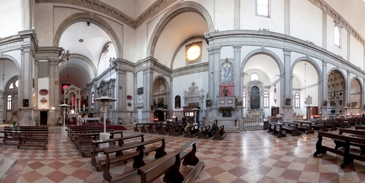 106 rinnovo promesse matrimonio cerimonia religiosa venezia